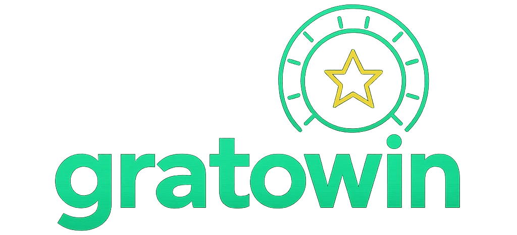 gratowin